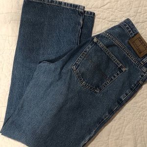 Tommy Hilfiger Jeans - ๐ท๐บ๐ธ5/$20๐บ๐ธ๐ท Tommy Hilfiger jeans Tommy Hilfiger Jeans - ๐ท๐บ๐ธ5/$20๐บ๐ธ๐ท Tommy Hilfiger jeans
